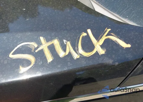 2015 Hyundai Sonata Sport из США, поврежденный, VIN 5NPE34AFXFH098022